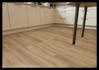 Gerflor VIRTUO 55 1025 BAITA MEDIUM
