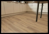 Gerflor VIRTUO 55 1025 BAITA MEDIUM