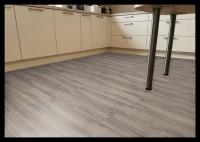 Gerflor VIRTUO 30 1026 BAITA TAUPE