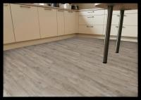 Gerflor VIRTUO 55 1100 MIKADO