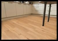 Gerflor VIRTUO 55 1118 SAKIA