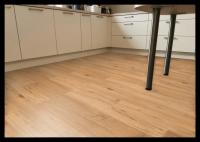 Gerflor VIRTUO 30 1118 SAKIA