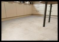 Gerflor VIRTUO 30 1450 TAVLA CLEAR