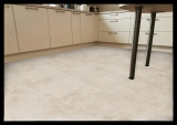 Gerflor VIRTUO 55 1450 TAVLA CLEAR