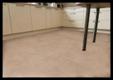 Gerflor VIRTUO 55 1451 TAVLA BEIGE