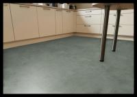 Gerflor VIRTUO 30 1452 TAVLA GREEN