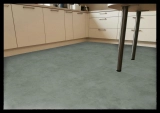 Gerflor VIRTUO 55 1452 TAVLA GREEN