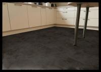 Gerflor VIRTUO 55 1453 TAVLA DARK