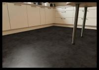 Gerflor VIRTUO 30 1453 TAVLA DARK