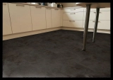 Gerflor VIRTUO 55 1453 TAVLA DARK