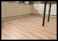 Gerflor VIRTUO 30 1454 DAINTREE NATURAL