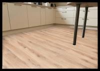 Gerflor VIRTUO 55 1454 DAINTREE NATURAL