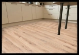 Gerflor VIRTUO 55 1454 DAINTREE NATURAL