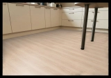 Gerflor VIRTUO 30 Bohem Beige EIR