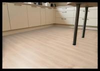 Gerflor RIGID ACOUSTIC Gerflor VIRTUO 30 1456 BOHEM BEIGE - EIR