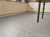 Gerflor VIRTUO 30 1457 BOHEM DARK GREY EIR