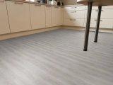 Gerflor VIRTUO 30 1457 BOHEM DARK GREY EIR