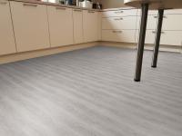 Gerflor RIGID ACOUSTIC Gerflor VIRTUO 30 1457 BOHEM DARK GREY - EIR