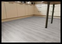 Gerflor VIRTUO 55 1457 BOHEM DARK GREY - EIR