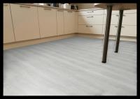 Gerflor VIRTUO 30 1459 BOHEM LIGHT GREY - EIR