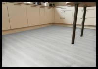 Gerflor VIRTUO 55 1459 BOHEM LIGHT GREY - EIR