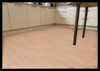 Gerflor VIRTUO 55 1460 BLOMMA BEIGE - EIR