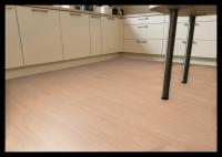 Gerflor RIGID ACOUSTIC Gerflor VIRTUO 30 1460 BLOMMA BEIGE - EIR