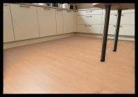 Gerflor VIRTUO 30 1462 BLOMMA CLEAR - EIR
