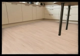 Gerflor VIRTUO 55 1464 BLOMMA LIGHT - EIR