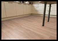 Gerflor VIRTUO 30 1473 QAJA BEIGE