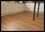 Gerflor VIRTUO 30 1474 QAJA HONEY