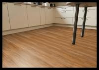 Gerflor VIRTUO 55 1474 QAJA HONEY