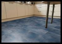 Gerflor VIRTUO 30 1475 ACUARELA INK
