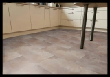 Gerflor VIRTUO 30 1476 ACUARELA TAUPE
