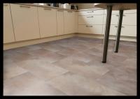Gerflor VIRTUO 30 1476 ACUARELA TAUPE