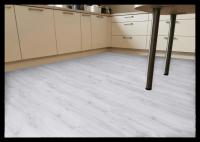 Gerflor VIRTUO 55 1477 SUNNY SNOW