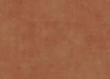 Midtown Prism Orange 17223620