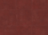 Midtown Prism Red 17223621