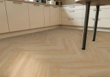 Tarkett Essence 30 – Cool Oak Classical 260055001