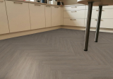Tarkett Essence 30 – Cool Oak Light Beige