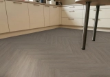 Tarkett Essence 30 – Cool Oak Light Beige