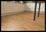 Tarkett Essence 30 – Primary Oak Natural 260055004