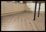 Tarkett Essence 30 – Primary Oak Light Grey 260055006