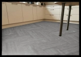 Tarkett Essence 30 – Scratched Cement Grey 260056010