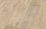 Birke Ravenna 026050004