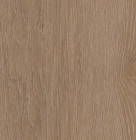 Eiche Utrecht Opal XS Vinylboden