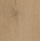 IPC Vinylboden Opal XS Eiche Delft zum verkleben