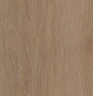 IPC Vinylboden Opal XL Eiche Utrecht zum verkleben
