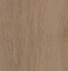Eiche Utrecht Opal XL Vinylboden