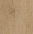 IPC Vinylboden Opal XL Eiche Delft zum verkleben